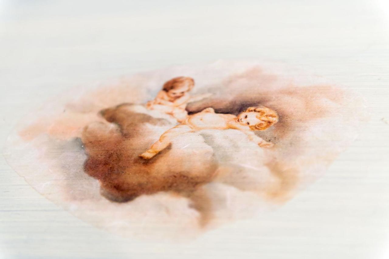 Appartamento Paco Ragusa