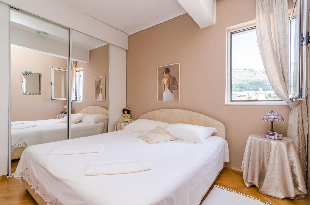 Paco Apartman