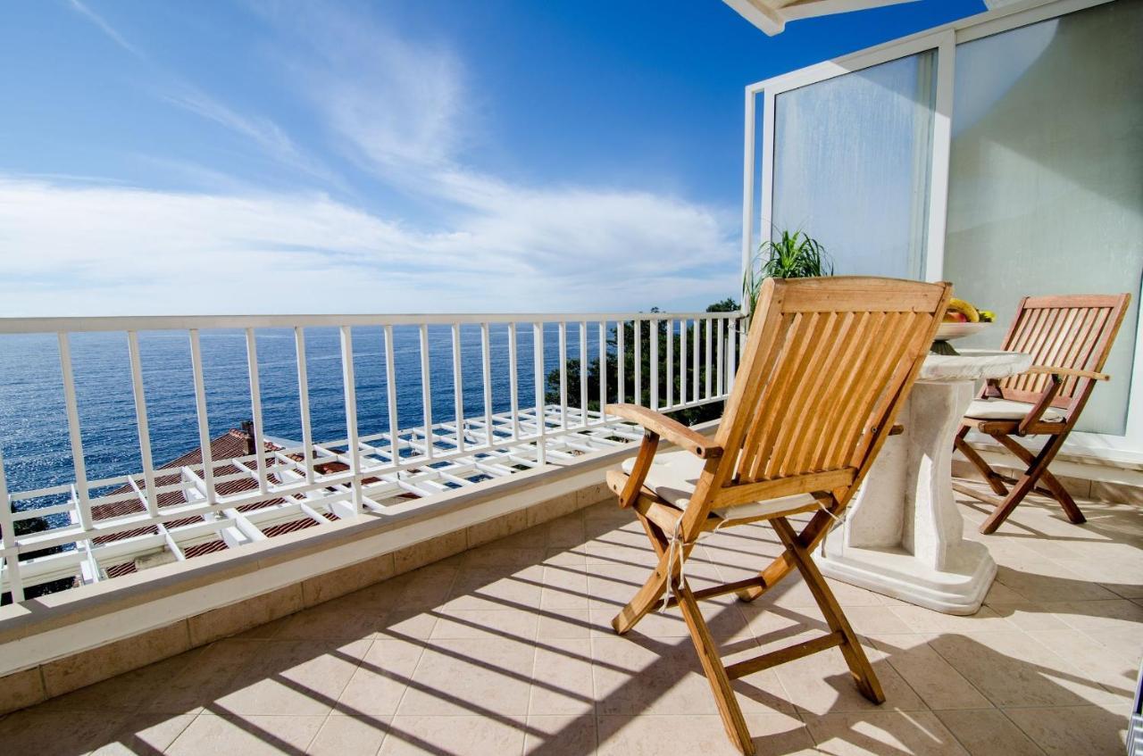 Paco Apartman Dubrovnik